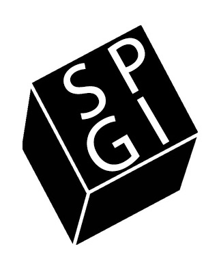 www.spgico.com